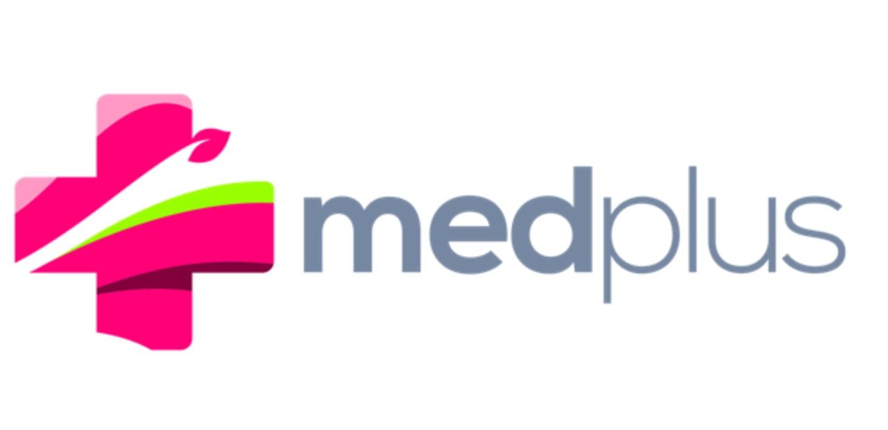 medplus